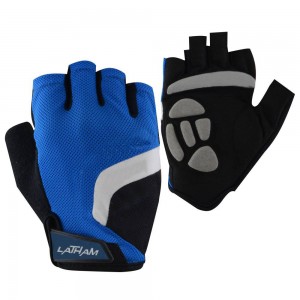 Cycle Gloves Half Finger